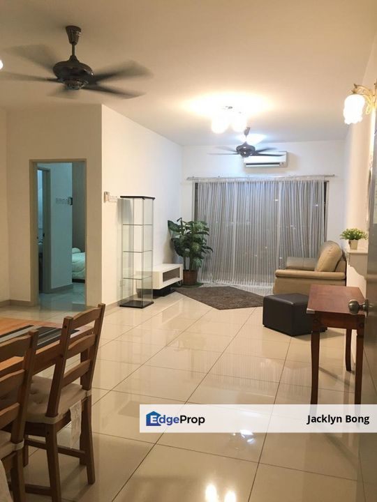 1120 Park Avenue Pj South Petaling Jaya Old Klang For Rental Rm1 800 By Jacklyn Bong Edgeprop My