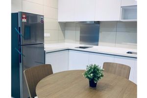 All Non Landed For Rent In Pj Midtown Petaling Jaya Selangor Edgeprop My