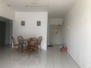 Endah Ria Condominium for Sale @RM330,000 By LIM YUAN LING | EdgeProp.my