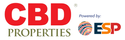 CBD PROPERTIES SDN. BHD.