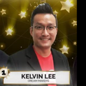 KELVIN LEE