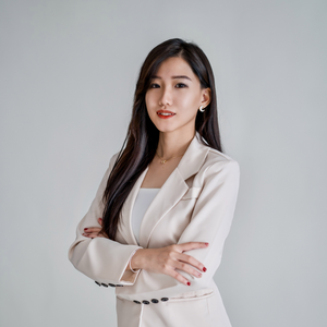 Winnie Real Estate Agent