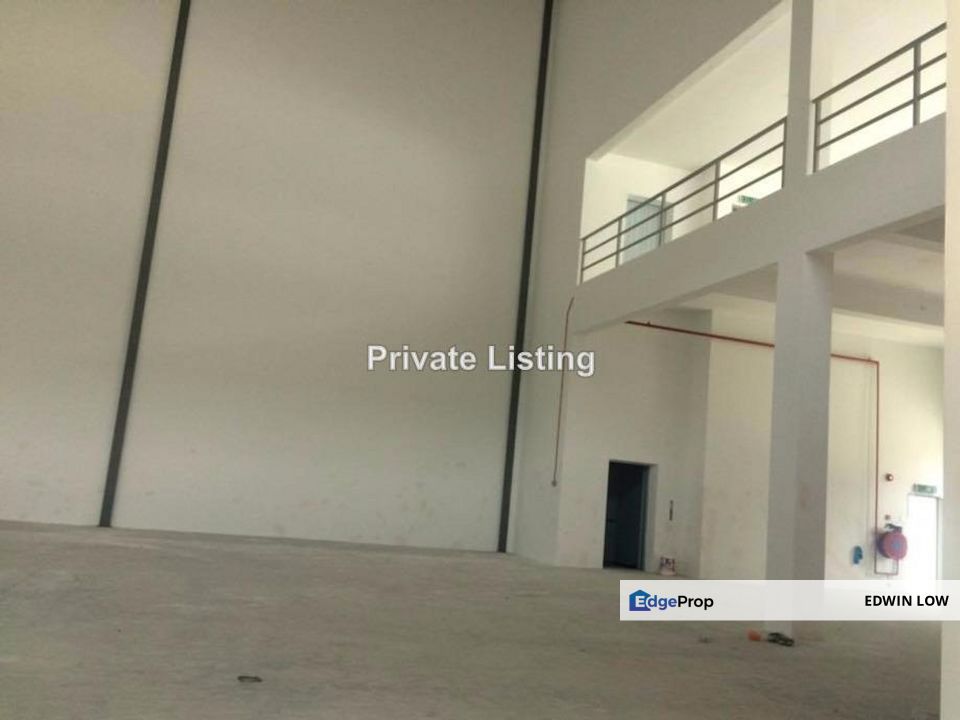 Kapar , Meru , Klang, Selangor, Kapar 