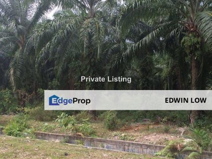 Banting , Olak Empit , Jenjarom , Telok Panglima Garang , Klang, Selangor, Klang