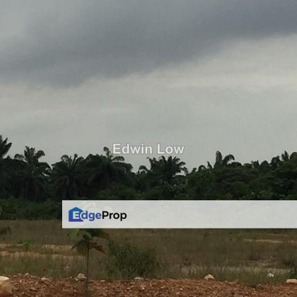 Kampung Pantai Dalam, Kuala Lumpur, Pantai Dalam/Kerinchi