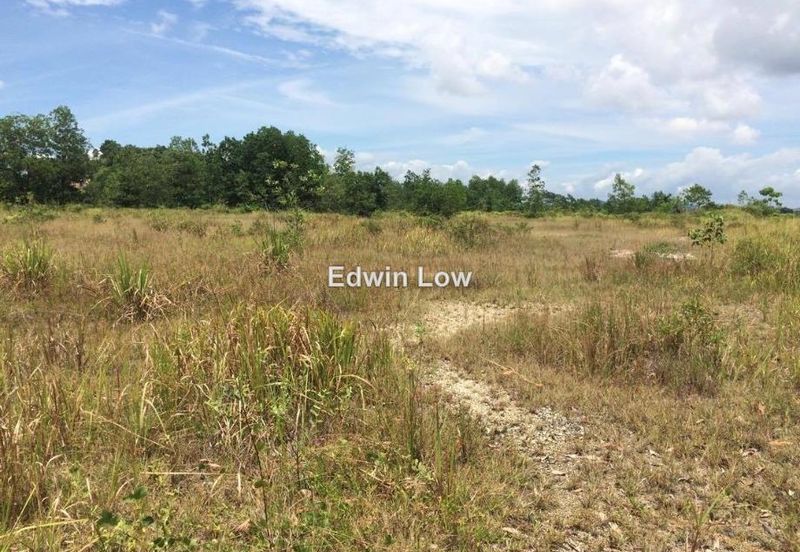 Tanjung Malim Industrial Park