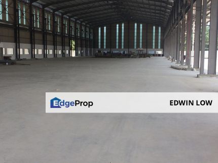 Kapar , Selangor, Kapar 