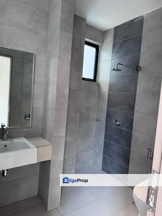 Brickfield Bungalow House Kuala Lumpur, Kuala Lumpur, Brickfields