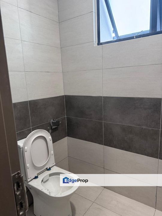 Brickfield Bungalow House Kuala Lumpur, Kuala Lumpur, Brickfields