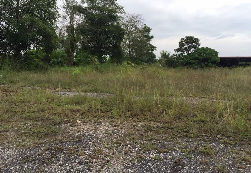 TR 2 @ Tropicana Golf And Country Resort