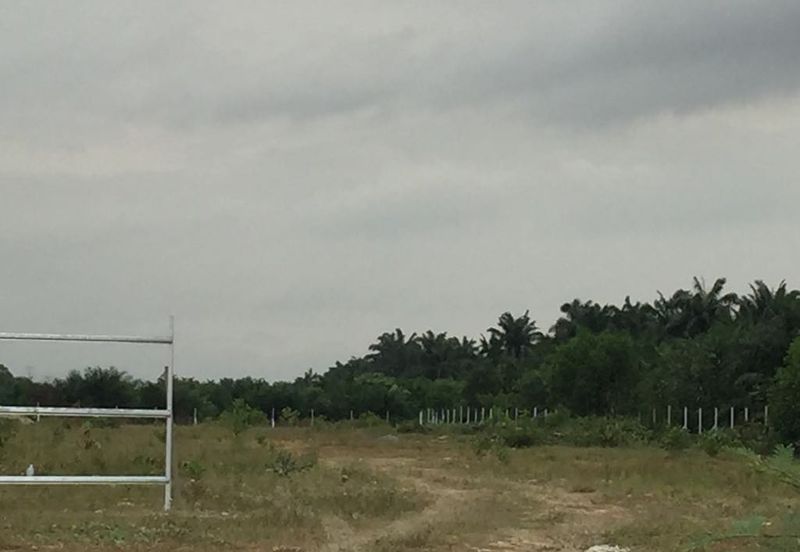 Pengerang