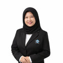 AIDA