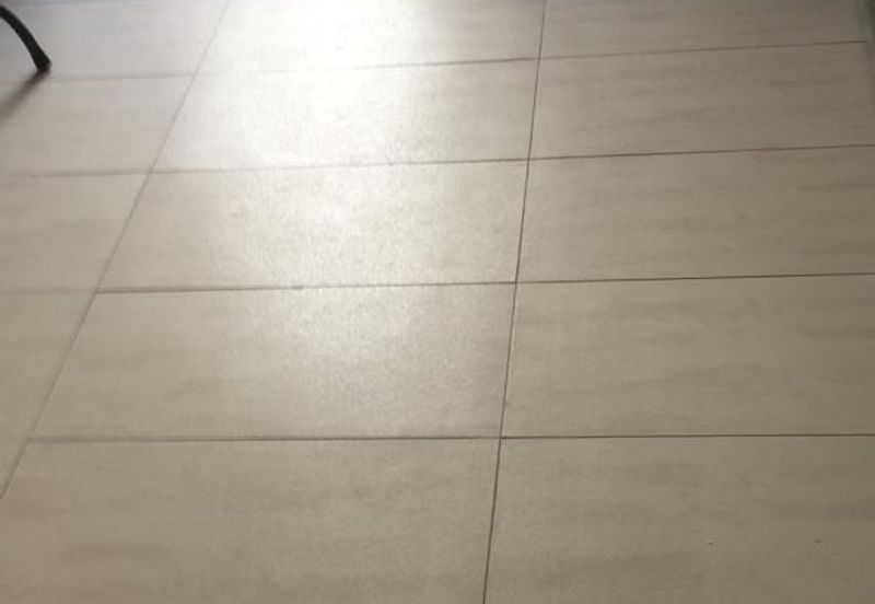 Subang Perdana Goodyear Court 3