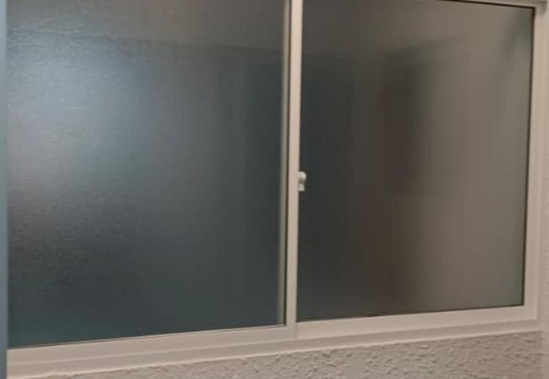 Razak City Residences