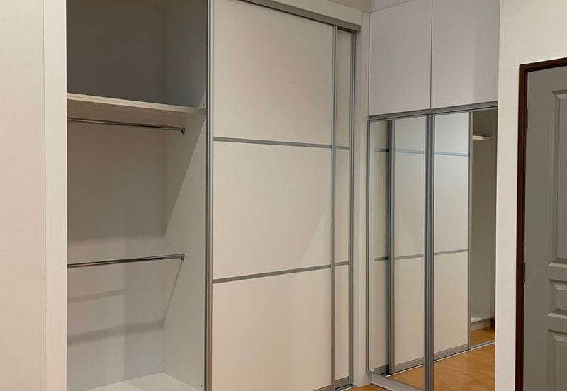 Zeta Park @Citra Hill