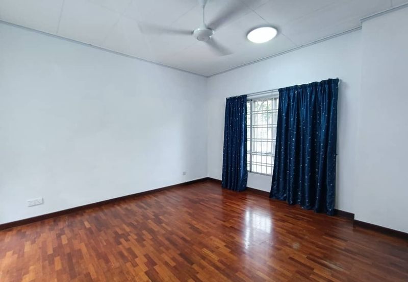 USJ Heights, USJ Heights, Selangor, Tanamera, Usj