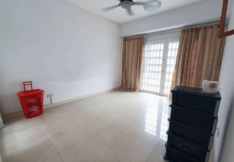 USJ Heights, USJ Heights, Selangor, Tanamera, Usj