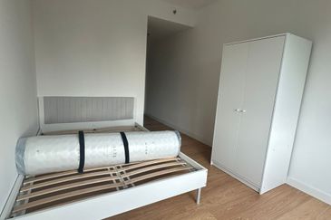 Edumetro @ Subang Jaya