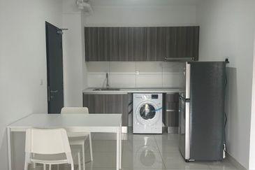 Edumetro @ Subang Jaya