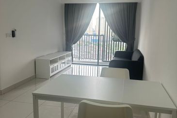 Edumetro @ Subang Jaya