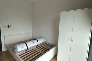 Edumetro @ Subang Jaya