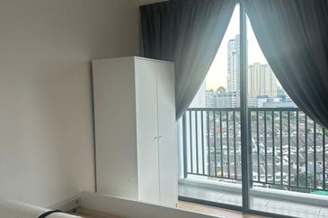 Edumetro @ Subang Jaya