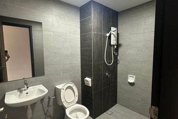 Edumetro @ Subang Jaya