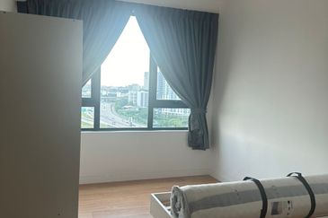 Edumetro @ Subang Jaya