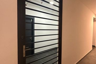 Edumetro @ Subang Jaya