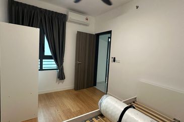 Edumetro @ Subang Jaya