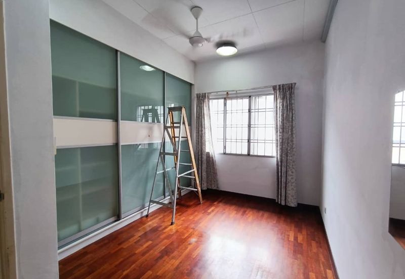 USJ Heights, USJ Heights, Selangor, Tanamera, Usj