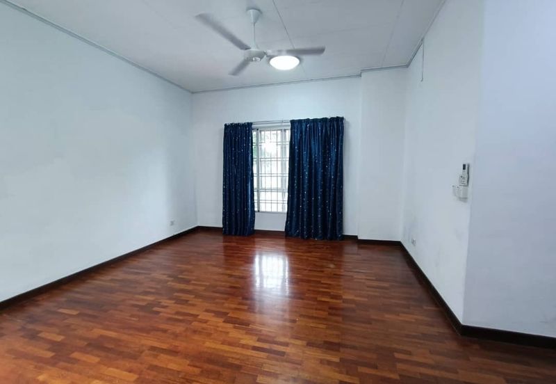 USJ Heights, USJ Heights, Selangor, Tanamera, Usj