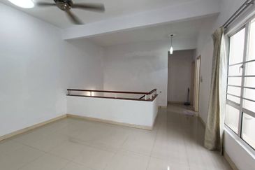 USJ Heights, USJ Heights, Selangor, Tanamera, Usj