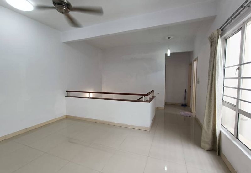 USJ Heights, USJ Heights, Selangor, Tanamera, Usj