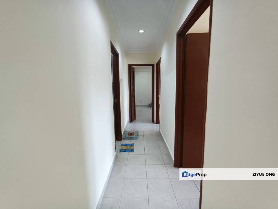 Ken Damansara, Petaling Jaya, Selangor Nice Unit, Selangor, Petaling Jaya