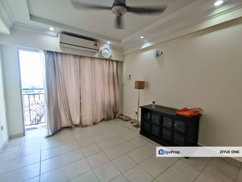 Ken Damansara, Petaling Jaya, Selangor Nice Unit, Selangor, Petaling Jaya