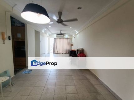 Ken Damansara 1 Petaling Jaya Condominium For Sale, Selangor, Petaling Jaya