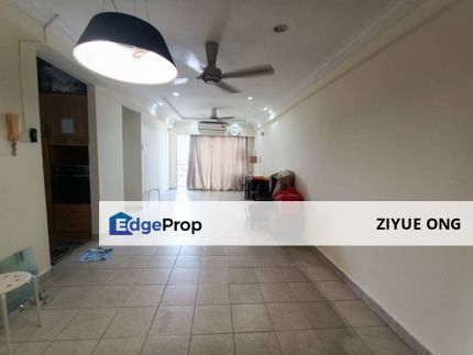 Ken Damansara, Petaling Jaya, Selangor Nice Unit, Selangor, Petaling Jaya