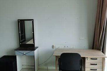 LaCosta, Sunway South Quay