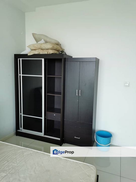 LaCosta Sunway South Quay Bandar Sunway For Sale , Selangor, Bandar Sunway