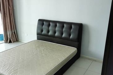 LaCosta, Sunway South Quay