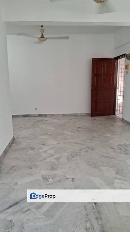 Goodyear Court 7 Usj Subang Jaya For Sale , Selangor, USJ