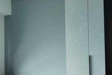 Edumetro @ Subang Jaya