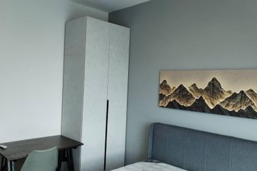 Edumetro @ Subang Jaya