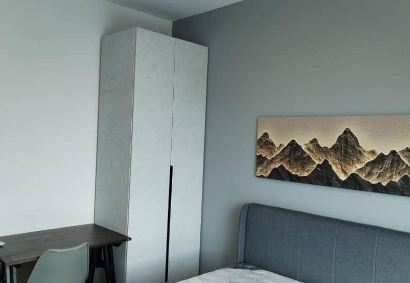 Edumetro @ Subang Jaya