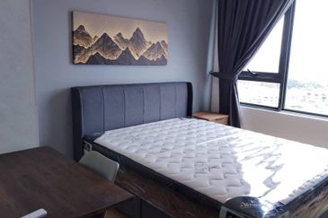 Edumetro @ Subang Jaya