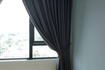 Edumetro @ Subang Jaya