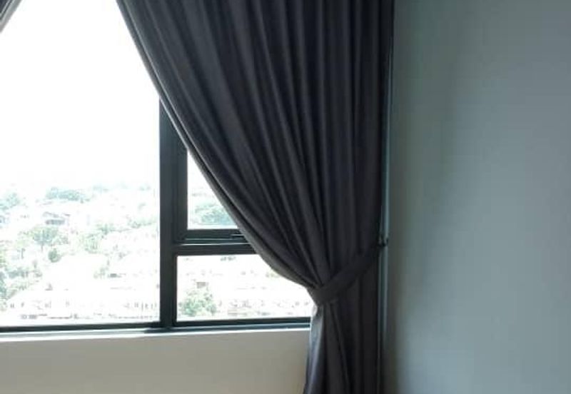 Edumetro @ Subang Jaya