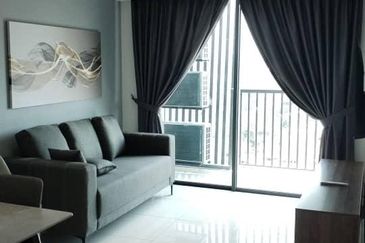 Edumetro @ Subang Jaya