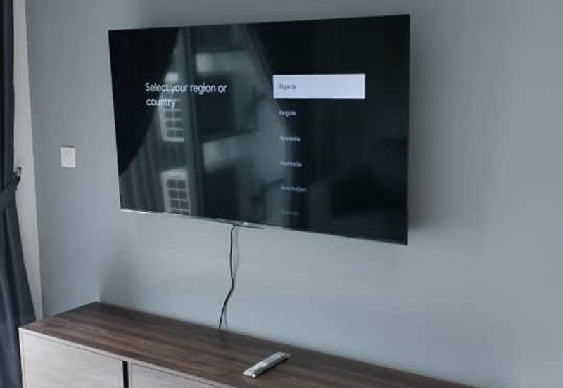 Edumetro @ Subang Jaya